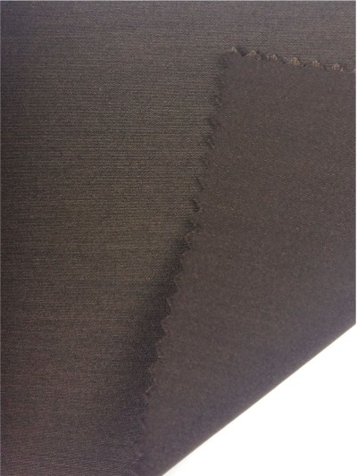 GZ-SGDE 西裝布043 側面照